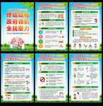 2026年世界防治结核病日