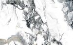 水墨风大理石纹理图案