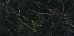 黑色大理石纹理图案