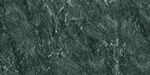 深绿色纹理大理石材质