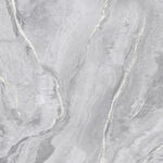 灰色 清晰人气石纹 新传大图 