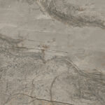 地板 清晰人气石纹 新传大图 