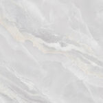 新品 清晰人气石纹 新传大图 