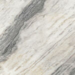 奢华 清晰人气石纹 新传大图 