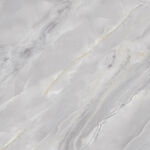 高端 清晰人气石纹 新传大图 