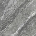 客厅 简约高雅石纹 高端大图 