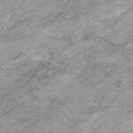 质感 简约高雅石纹 高端大图 