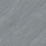 人气 简约高雅石纹 高端大图 