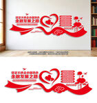 中国特色金融发展之路