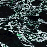 豪华 奢华高雅石纹 高清大图 