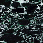 绿色 新传高雅石纹 高端大图 