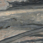 爆款 新传高雅石纹 高端大图 