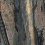 质感 新传高雅石纹 高端大图 