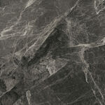 质感 轻奢高清石纹 新款大图 