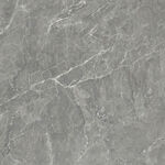 高档 轻奢高清石纹 新款大图 