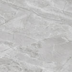 别墅 最新高档石纹 高端大图 