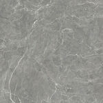 大气 轻奢高清石纹 新款大图 