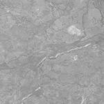 现代 最新高档石纹 高端大图 