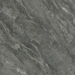 地板 新品高档石纹 高端大图 