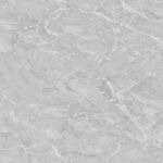 新传 新品高档石纹 高端大图 