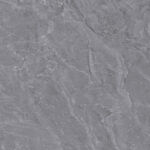 奢华 新品高档石纹 高端大图 