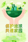 环保