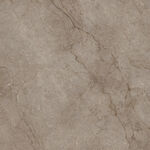 质感 极简清晰石纹 奢华大图 