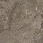 高档 极简清晰石纹 奢华大图 