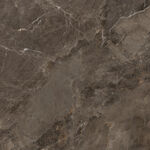 高端 极简清晰石纹 奢华大图 