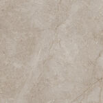 人气 极简清晰石纹 奢华大图 