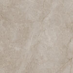 别墅 爆款豪华石纹 奢华大图 