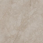 客厅 爆款豪华石纹 奢华大图 