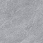 大气 现代高清石纹 简奢新图 