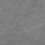 客厅 质感高雅石纹 简奢新图 