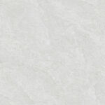 新品 质感高雅石纹 简奢新图 