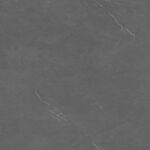 豪华 质感高雅石纹 简奢新图 