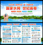 2026世界水日中国水周