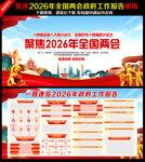 2026年全国两会政府工作报告