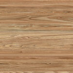 极简 新传现代木纹 奢华新图 