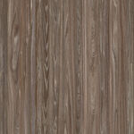 高雅 新传现代木纹 奢华新图 