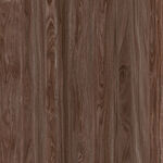 大气 新传现代木纹 奢华新图 