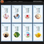 矛盾调解文化墙