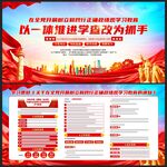 2026政绩观学习教育