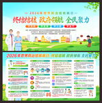 世界防治结核病日