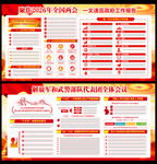 2026政府工作报告