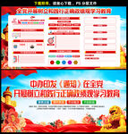 政绩观学习教育