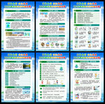 2026中国水周宣传