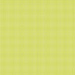 绿色格子纹理
