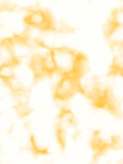金黄抽象纹理背景图