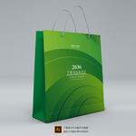 手提袋包装